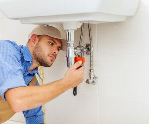About Emergency plumbing pros Milford, UT